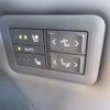 toyota alphard 2024 -TOYOTA--Alphard 3BA-AGH40W--AGH40-4007887---TOYOTA--Alphard 3BA-AGH40W--AGH40-4007887- image 25