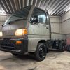 subaru sambar-truck 1996 311072 image 4