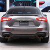 maserati ghibli 2018 -MASERATI--Maserati Ghibli ABA-MG30C--ZAMXS57C001314969---MASERATI--Maserati Ghibli ABA-MG30C--ZAMXS57C001314969- image 15