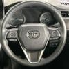 toyota harrier 2022 -TOYOTA--Harrier 6AA-AXUH80--AXUH80-0047664---TOYOTA--Harrier 6AA-AXUH80--AXUH80-0047664- image 11
