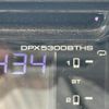 suzuki carry-truck 2023 GOO_JP_700060017330250724006 image 17