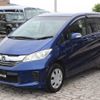 honda freed 2014 -HONDA 【三重 】--Freed GB3ｶｲ--5500392---HONDA 【三重 】--Freed GB3ｶｲ--5500392- image 1