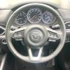 mazda cx-5 2018 CFJ1858030 image 11