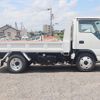 isuzu elf-truck 2017 -ISUZU--Elf TPG-NJR85AN--NJR85-7062711---ISUZU--Elf TPG-NJR85AN--NJR85-7062711- image 8