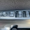 honda n-box 2015 -HONDA--N BOX JF1--1615516---HONDA--N BOX JF1--1615516- image 13