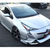 toyota prius 2016 GOO_JP_700060229130250501001 image 16