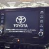 toyota harrier-hybrid 2020 quick_quick_AXUH80_AXUH80-0001715 image 3