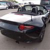 mazda roadster 2022 -MAZDA--Roadster ND5RC--ND5RC-650326---MAZDA--Roadster ND5RC--ND5RC-650326- image 7