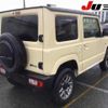 suzuki jimny 2024 -SUZUKI 【後日 】--Jimny JB64W--357684---SUZUKI 【後日 】--Jimny JB64W--357684- image 10