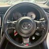 toyota harrier 2019 CFJ1832894 image 18