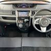 daihatsu tanto 2019 -DAIHATSU--Tanto DBA-LA600S--LA600S-0790092---DAIHATSU--Tanto DBA-LA600S--LA600S-0790092- image 2