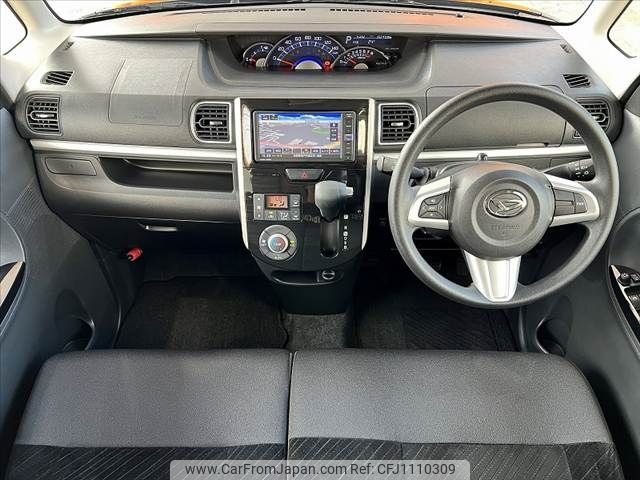 daihatsu tanto 2019 -DAIHATSU--Tanto DBA-LA600S--LA600S-0790092---DAIHATSU--Tanto DBA-LA600S--LA600S-0790092- image 2