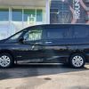 nissan serena 2020 -NISSAN--Serena DAA-GFNC27--GFNC27-033065---NISSAN--Serena DAA-GFNC27--GFNC27-033065- image 19