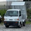 suzuki carry-truck 1998 9515d448c8d24a11ea7313ebe954f609 image 36