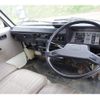 toyota hiace-truck 1985 GOO_NET_EXCHANGE_0580666A30250309W002 image 6