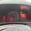 toyota passo 2017 CFJ1786746 image 17