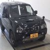 suzuki jimny 2016 -SUZUKI 【千葉 581ﾕ3581】--Jimny JB23W-760272---SUZUKI 【千葉 581ﾕ3581】--Jimny JB23W-760272- image 1