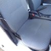 suzuki carry-truck 2018 CFJ1830265 image 20