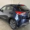 mazda demio 2015 -MAZDA--Demio LDA-DJ5FS--DJ5FS-117883---MAZDA--Demio LDA-DJ5FS--DJ5FS-117883- image 13