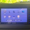 suzuki jimny 2018 quick_quick_3BA-JB64W_JB64W-107970 image 7