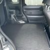 daihatsu hijet-caddie 2016 CFJ1711972 image 14