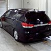 toyota wish 2012 -TOYOTA--Wish ZGE20W-0135228---TOYOTA--Wish ZGE20W-0135228- image 2