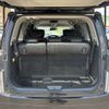 nissan elgrand 2012 NIKYO_PF27370 image 16