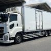 isuzu giga 2018 -ISUZU--Giga 2KG-CYY77CY--CYY77CY-7000138---ISUZU--Giga 2KG-CYY77CY--CYY77CY-7000138- image 4