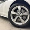 audi a4-avant 2020 CFJ1556976 image 15