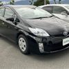 toyota prius 2010 -TOYOTA--Prius DAA-ZVW30--ZVW30-1329524---TOYOTA--Prius DAA-ZVW30--ZVW30-1329524- image 9