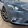 mazda atenza 2016 quick_quick_DBA-GJ5FP_GJ5FP-300484 image 20