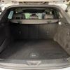 mazda mazda-others 2022 quick_quick_KH3R3P_KH3R3P-103378 image 10