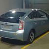 toyota prius 2013 -TOYOTA--Prius DAA-ZVW30--ZVW30-1734880---TOYOTA--Prius DAA-ZVW30--ZVW30-1734880- image 2