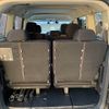 mitsubishi delica-d5 2014 -MITSUBISHI--Delica D5 LDA-CV1W--CV1W-1003165---MITSUBISHI--Delica D5 LDA-CV1W--CV1W-1003165- image 9