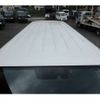 toyota hiace-van 2018 CFJ1684278 image 26