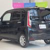 daihatsu move 2015 -DAIHATSU--Move DBA-LA150S--LA150S-0061153---DAIHATSU--Move DBA-LA150S--LA150S-0061153- image 15