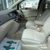 toyota isis 2009 -TOYOTA 【新潟 301 9991】--Isis DBA-ANM15W--ANM15-0036613---TOYOTA 【新潟 301 9991】--Isis DBA-ANM15W--ANM15-0036613- image 35