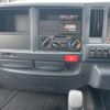 isuzu elf-truck 2017 CFJ1803692 image 57