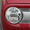 suzuki alto-lapin 2017 -SUZUKI--Alto Lapin DBA-HE33S--HE33S-159988---SUZUKI--Alto Lapin DBA-HE33S--HE33S-159988- image 30