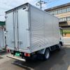 isuzu elf-truck 2019 CFJ1421999 image 4