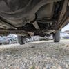 mazda az-offroad 1999 quick_quick_TA-JM23W_JM23W-100691 image 18