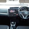 honda fit 2019 -HONDA 【野田 500】--Fit DAA-GP5--GP5-3423845---HONDA 【野田 500】--Fit DAA-GP5--GP5-3423845- image 20