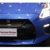 nissan gt-r 2021 -NISSAN--GT-R 4BA-R35--R35-140554---NISSAN--GT-R 4BA-R35--R35-140554- image 27