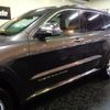 jeep grand-cherokee 2015 -CHRYSLER--Jeep Grand Cherokee WK57A--1C4RJFKT4FC895515---CHRYSLER--Jeep Grand Cherokee WK57A--1C4RJFKT4FC895515- image 5