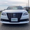 toyota crown 2015 -TOYOTA--Crown DAA-AWS210--AWS210-6096525---TOYOTA--Crown DAA-AWS210--AWS210-6096525- image 24