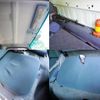 mitsubishi-fuso canter 2015 quick_quick_TPG-FBA00_FBA00-540205 image 20