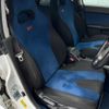 subaru impreza 2004 CFJ1728853 image 18
