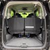 nissan serena 2017 quick_quick_GFC27_GFC27-039653 image 12