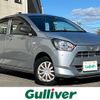 daihatsu mira-e-s 2018 -DAIHATSU--Mira e:s DBA-LA350S--LA350S-0065311---DAIHATSU--Mira e:s DBA-LA350S--LA350S-0065311- image 1