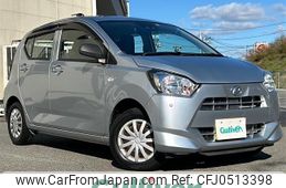 daihatsu mira-e-s 2018 -DAIHATSU--Mira e:s DBA-LA350S--LA350S-0065311---DAIHATSU--Mira e:s DBA-LA350S--LA350S-0065311-